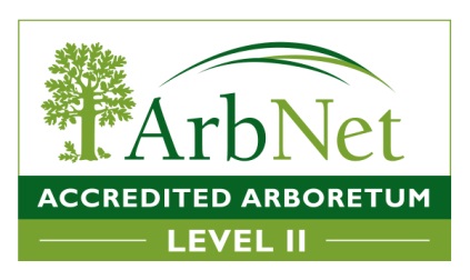 ArbNet Level II Certification